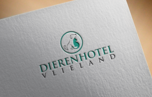 Logo-Design von All Graphic Design Solution für dieses Projekt | Design: #15028222