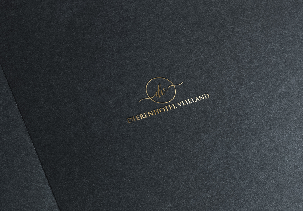 Logo Design by A S design @ for this project | Design #15011698