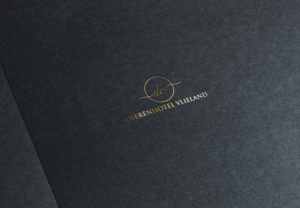 Logo Design by A S design @ for this project | Design: #15011698