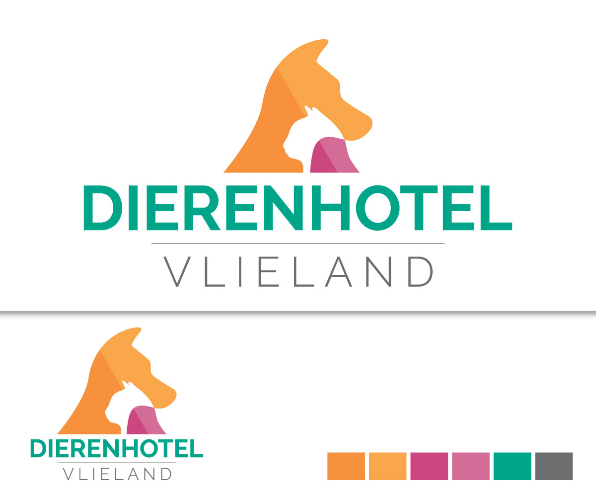 Logo Design by giallo for this project | Design #15008224