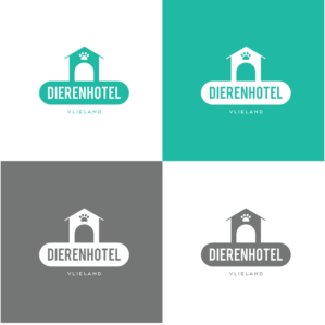 Logo-Design von chynthiadewi91 für dieses Projekt | Design: #15013030