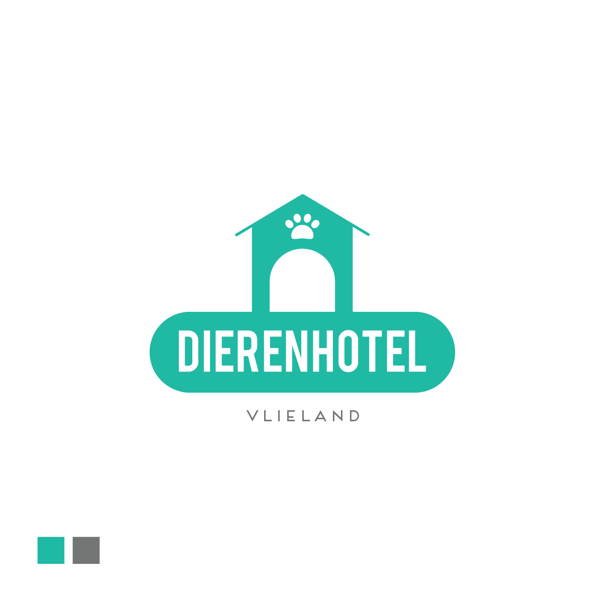 Logo-Design von chynthiadewi91 für dieses Projekt | Design #15013031