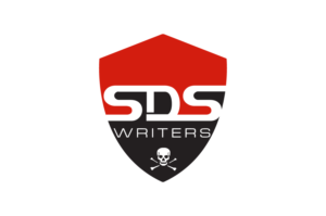 Logo Design by Asif  Maqsood for SDS Writers | Design: #15011902