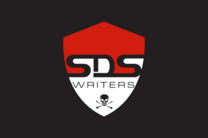 Logo Design by Asif  Maqsood for SDS Writers | Design: #15011903