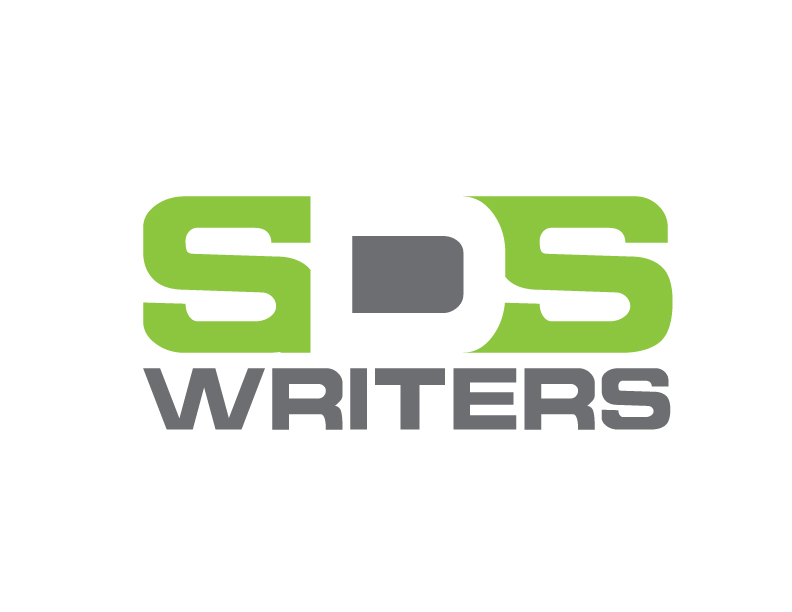 Modern Bold Boutique Logo Design For Elevate Design Studio By Noishotori Design 16738607