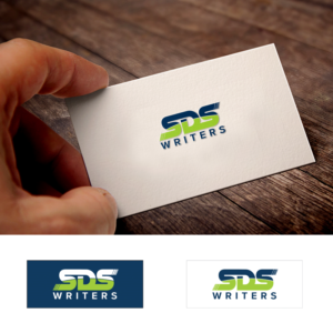Logo Design by hifilogo