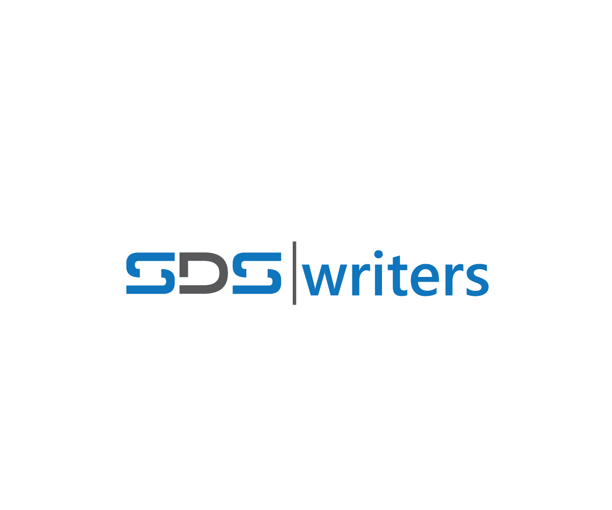 Logo Design by Top king  designer for SDS Writers | Design #15008372