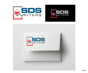 Logo Design by Piers
