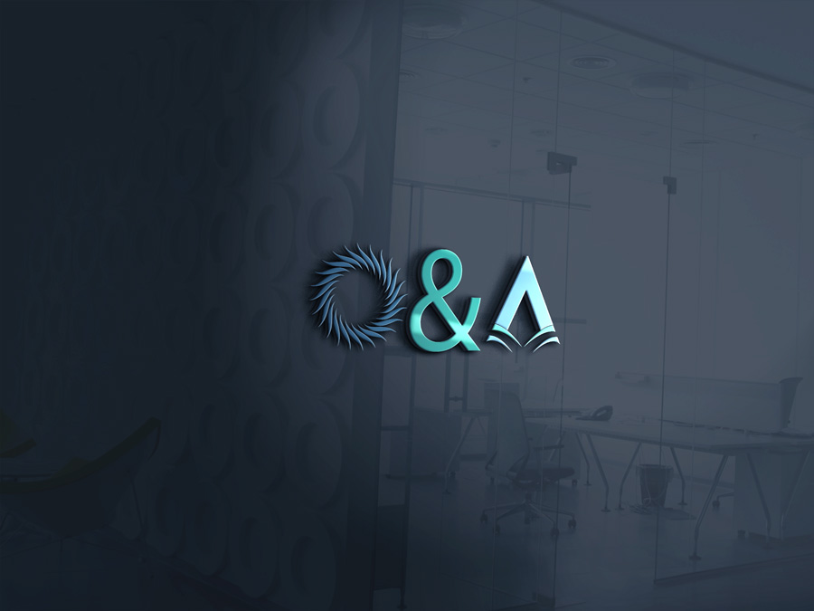 Logo Design by Top king  designer for Out & About | Design #15029117