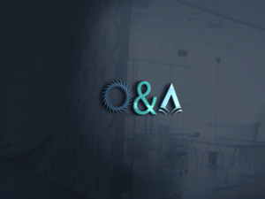 Logo Design by Top king  designer for Out & About | Design: #15029117