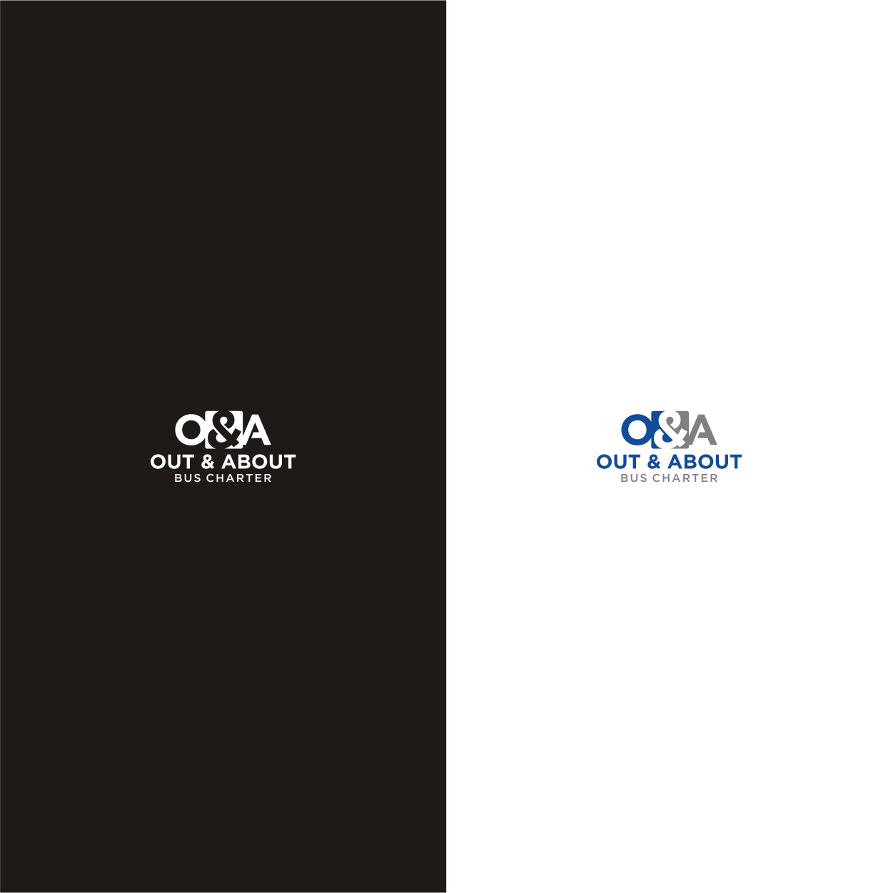 Design de Logo par ndimanbebas pour Out & About | Design #15026710