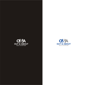 Logo Design by ndimanbebas