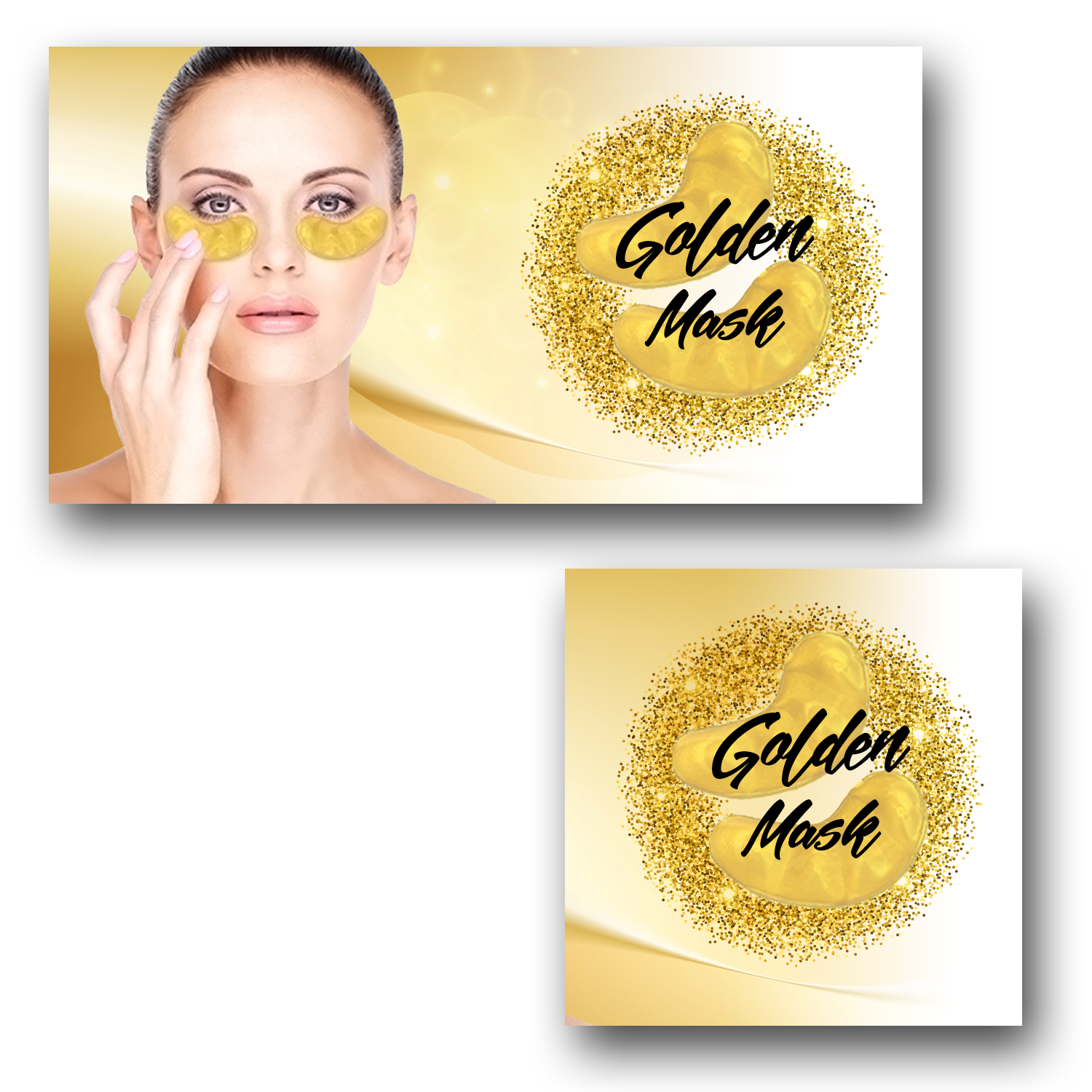 Facebook Design by Kristina Andonoff for JP | Design #15131724