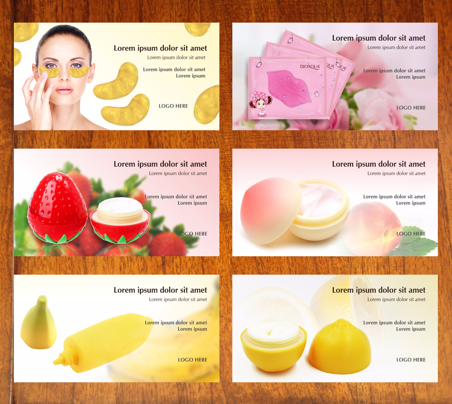 Facebook Design by ecorokerz for JP | Design #15019625