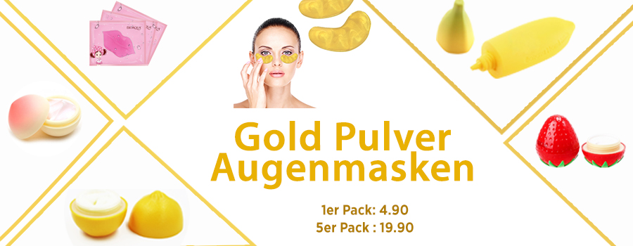 Facebook Design by avde17sharif for JP | Design #15087121