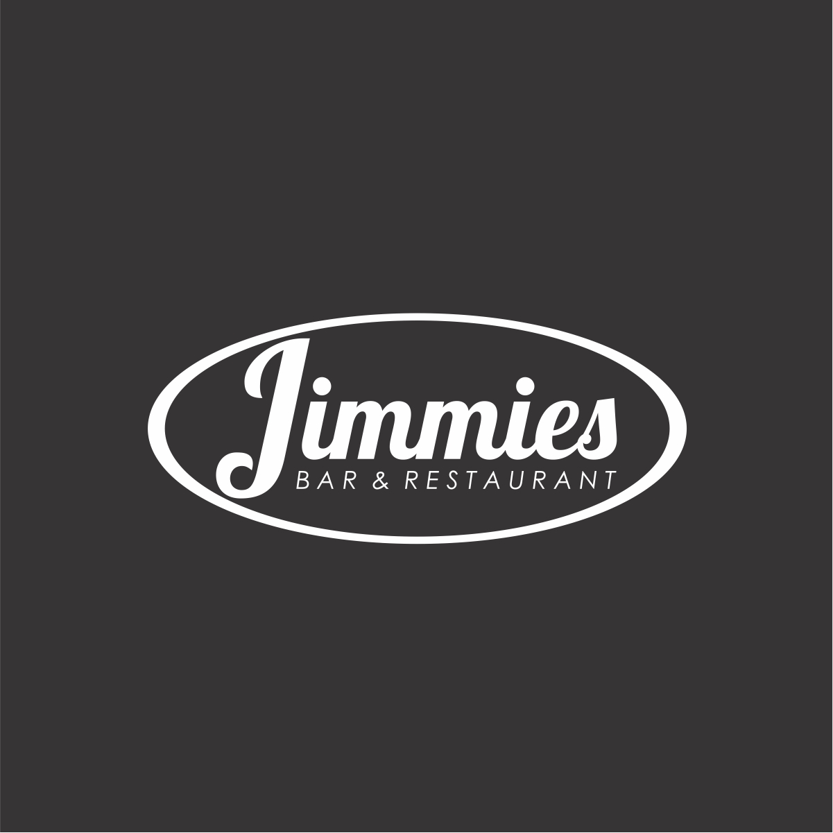 Diseño de Logo por papamnoguera para Jimmies | Diseño #15094407