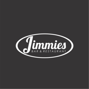 Logo Design by papamnoguera