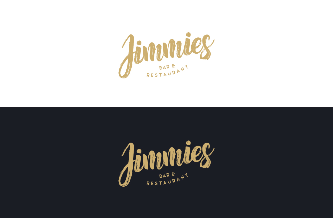 Design de Logo par GLDesigns pour Jimmies | Design #15035828