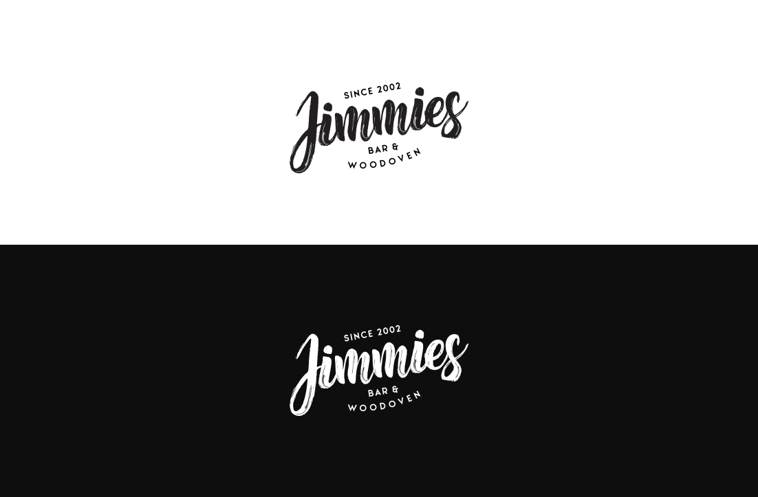 Design de Logo par GLDesigns pour Jimmies | Design #15228782