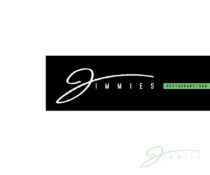 Logo Design by Bittersweet for Jimmies | Design: #15037111