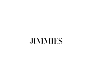 Design de Logo par Ves-Boycheva pour Jimmies | Design : #15093550
