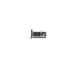 Design de Logo par Ves-Boycheva pour Jimmies | Design : #15093551