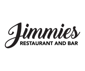 Logo Design by emm