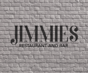 Design de Logo par emm pour Jimmies | Design : #15021616