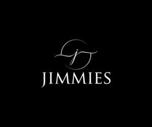Design de Logo par tani_sha321 pour Jimmies | Design : #15028438