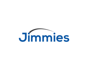 Design de Logo par All Graphic Design Solution pour Jimmies | Design : #15028689