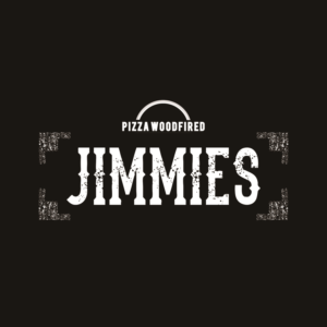 Logo Design by tyovie