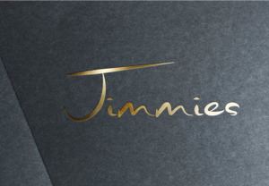 Design de Logo par iftia Design pour Jimmies | Design : #15064268