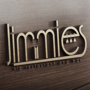 Logo Design by astenks59