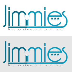 Design de Logo par astenks59 pour Jimmies | Design : #15109142
