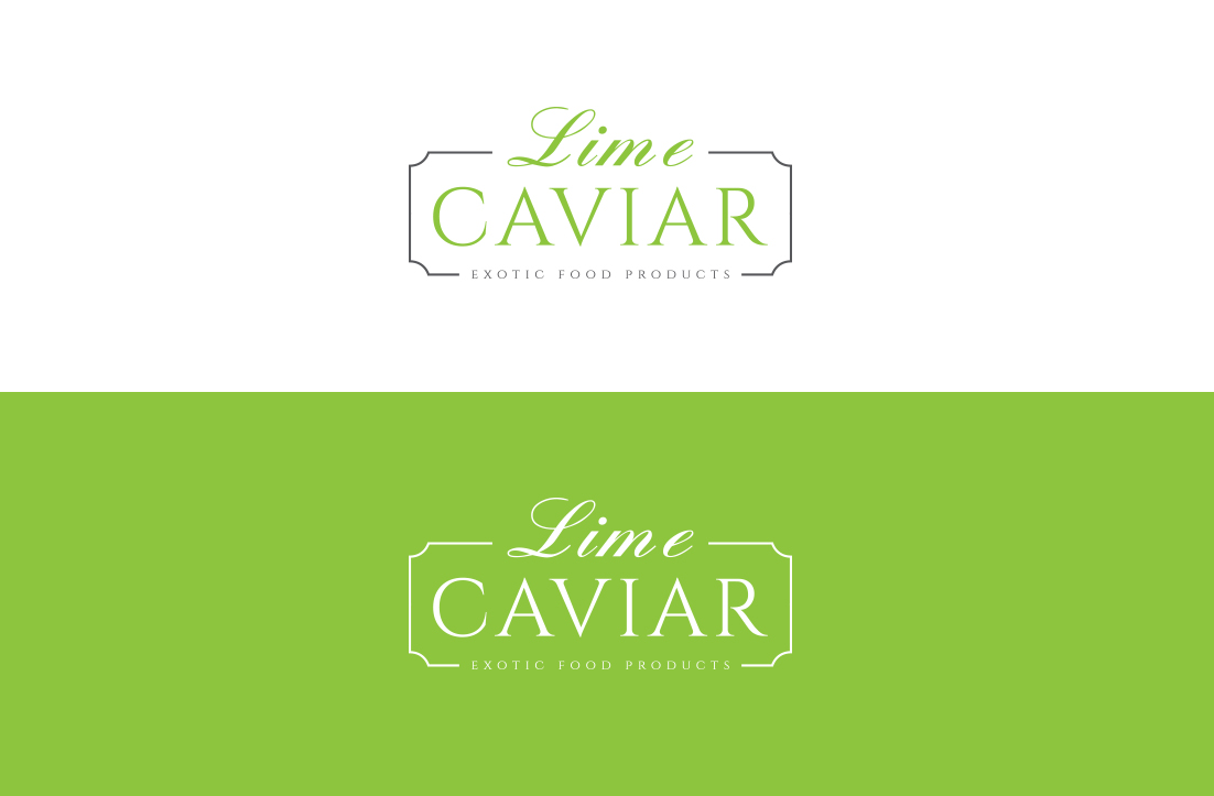 Logo Design by GLDesigns for Special Problems | Design #15001677