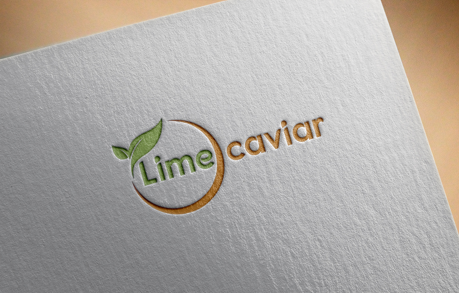 Logo Design by M . A design ™ for Special Problems | Design: #15015792
