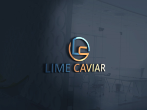 Logo Design by Top king  designer for Special Problems | Design: #15007757