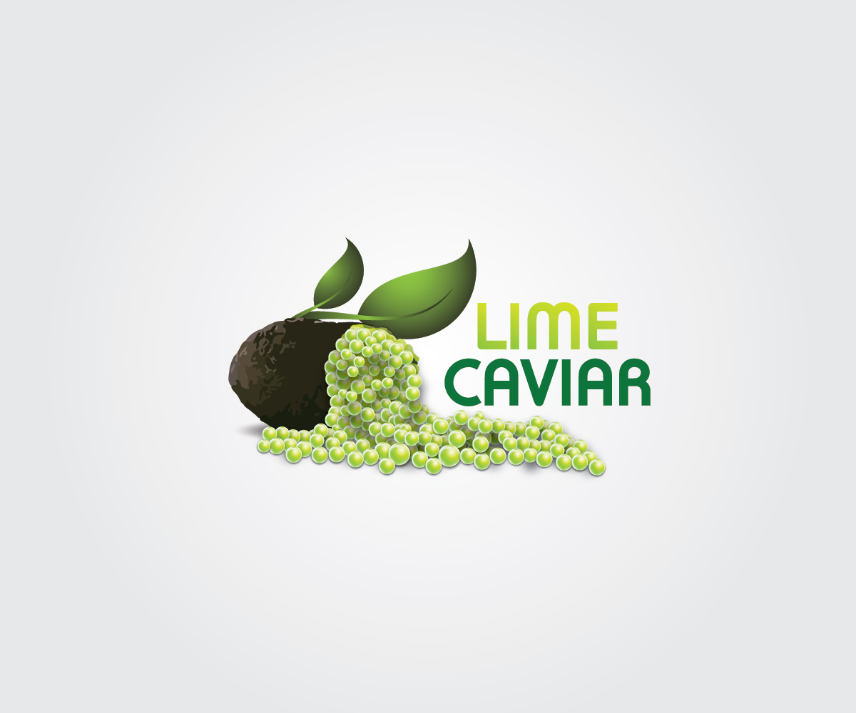 Logo Design by Athanasia for Special Problems | Design #15011485