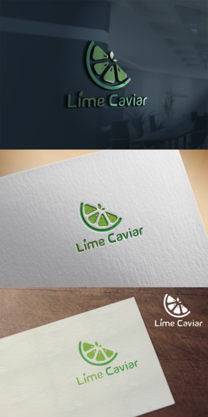 Logo Design by AL-BARAKAH for Special Problems | Design: #15015319