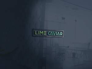 Logo Design by A S design @ for Special Problems | Design: #15011809
