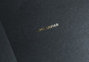 Logo Design by A S design @ for Special Problems | Design: #15011814