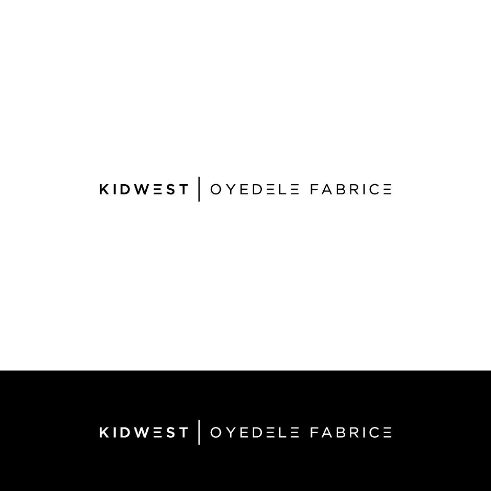 Logo Design by ZRAKdesign for this project | Design #15060083