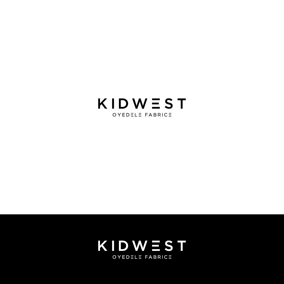 Logo Design by ZRAKdesign for this project | Design #15060085