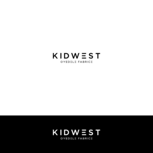 Logo Design by ZRAKdesign for this project | Design: #15060085