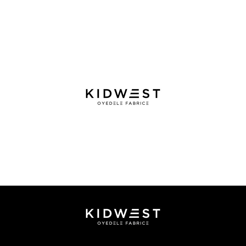 Logo Design by ZRAKdesign for this project | Design #15060087