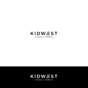 Logo Design by ZRAKdesign for this project | Design: #15060087