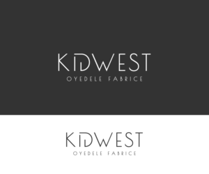 Logo Design by Mario for this project | Design: #15002598