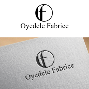 Logo Design by Tyler Blake Designs for this project | Design: #15059458