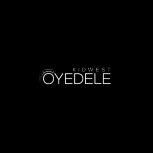 Logo Design by Anoushay for this project | Design: #15010819