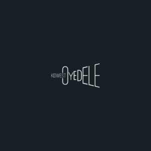 Logo Design by Anoushay for this project | Design: #15012982